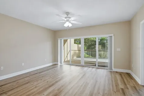960 Starkey Road Largo FL 33771