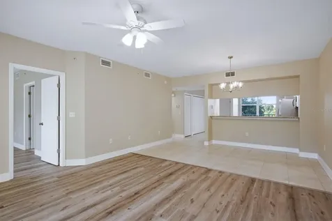 960 Starkey Road Largo FL 33771