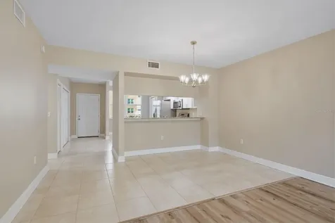 960 Starkey Road Largo FL 33771