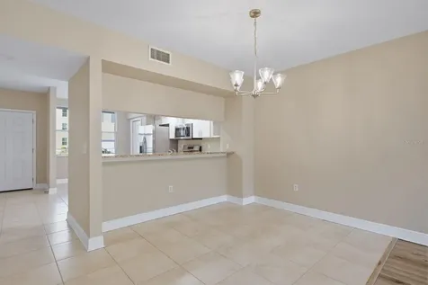 960 Starkey Road Largo FL 33771