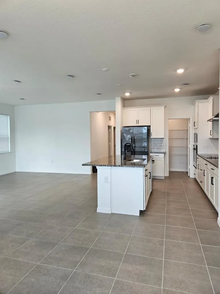 1772 Stamen Drive Kissimmee FL 34744