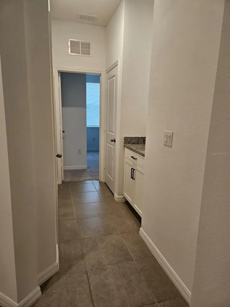 1772 Stamen Drive Kissimmee FL 34744
