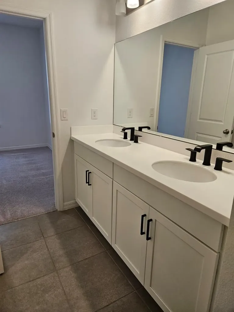1772 Stamen Drive Kissimmee FL 34744