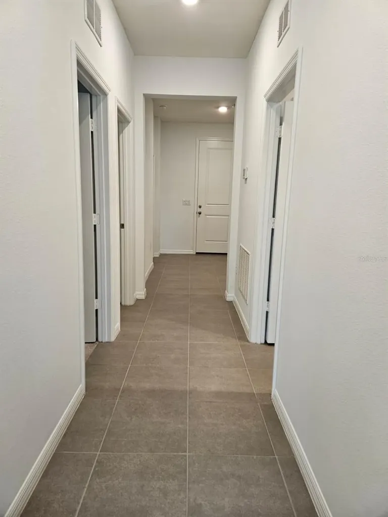 1772 Stamen Drive Kissimmee FL 34744