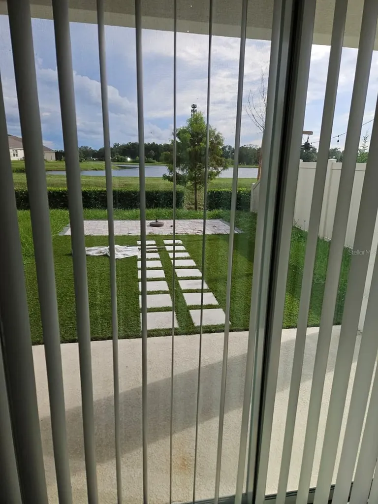 1772 Stamen Drive Kissimmee FL 34744