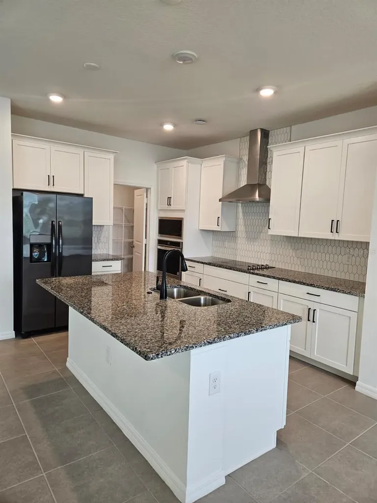 1772 Stamen Drive Kissimmee FL 34744