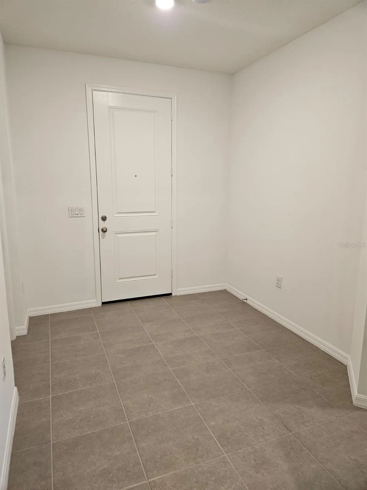 1772 Stamen Drive Kissimmee FL 34744
