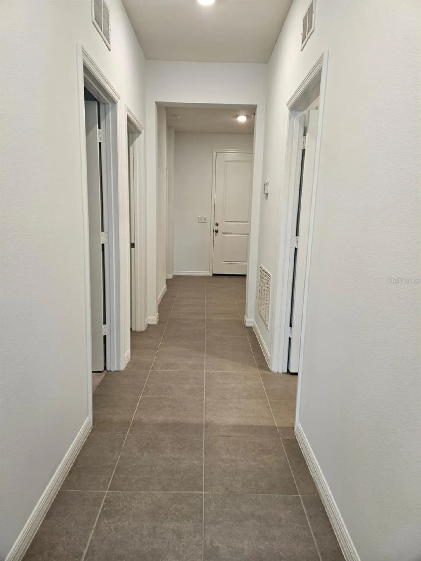 1772 Stamen Drive Kissimmee FL 34744
