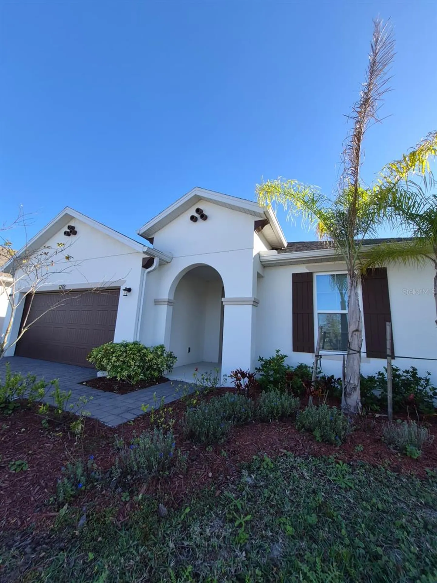 1772 Stamen Drive Kissimmee FL 34744