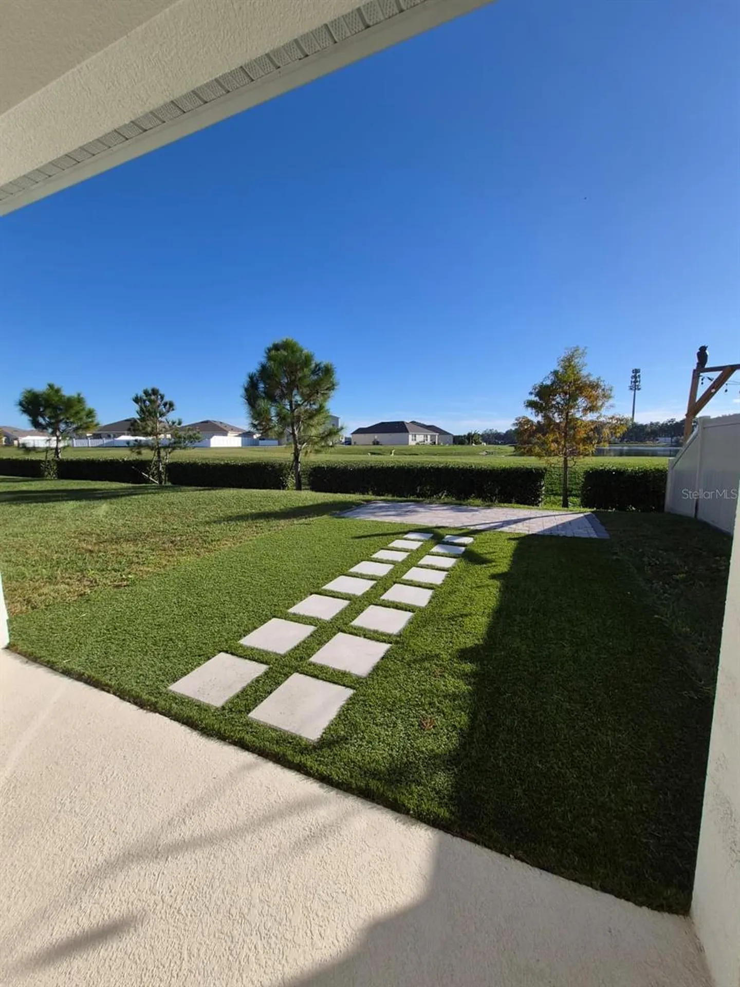 1772 Stamen Drive Kissimmee FL 34744