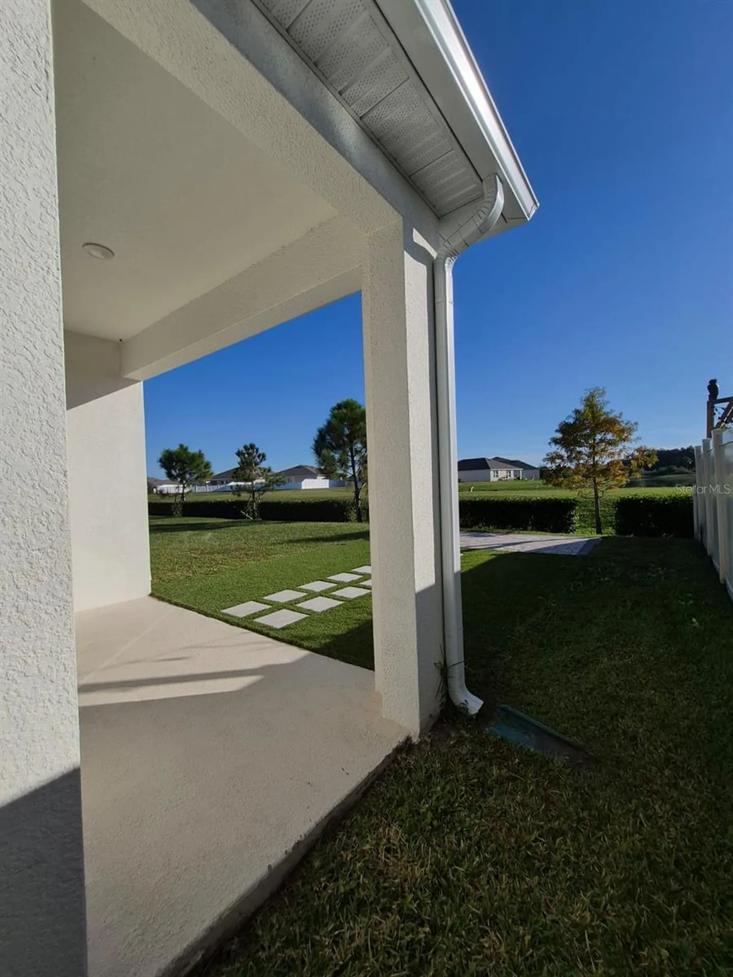 1772 Stamen Drive Kissimmee FL 34744