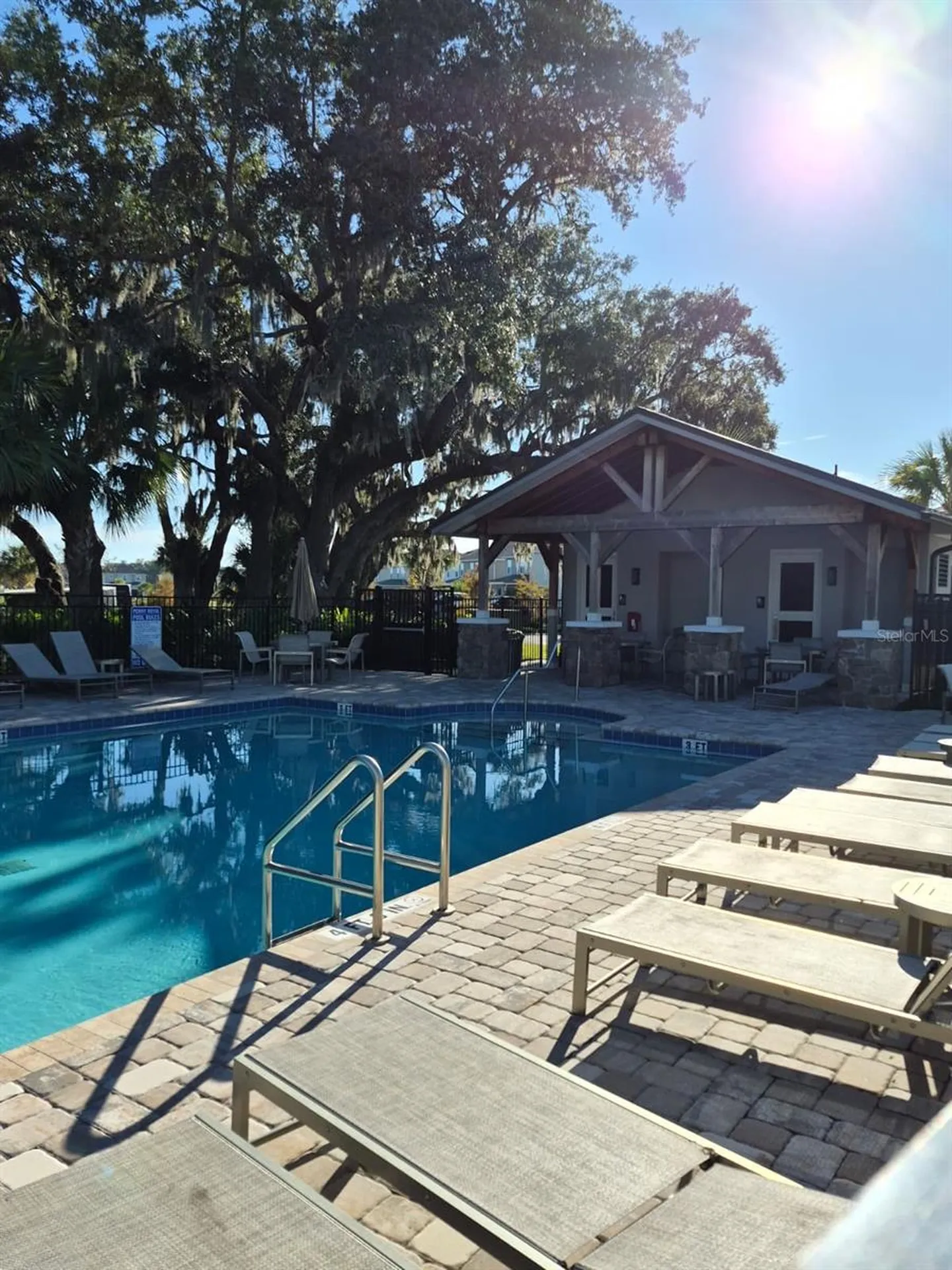 1772 Stamen Drive Kissimmee FL 34744