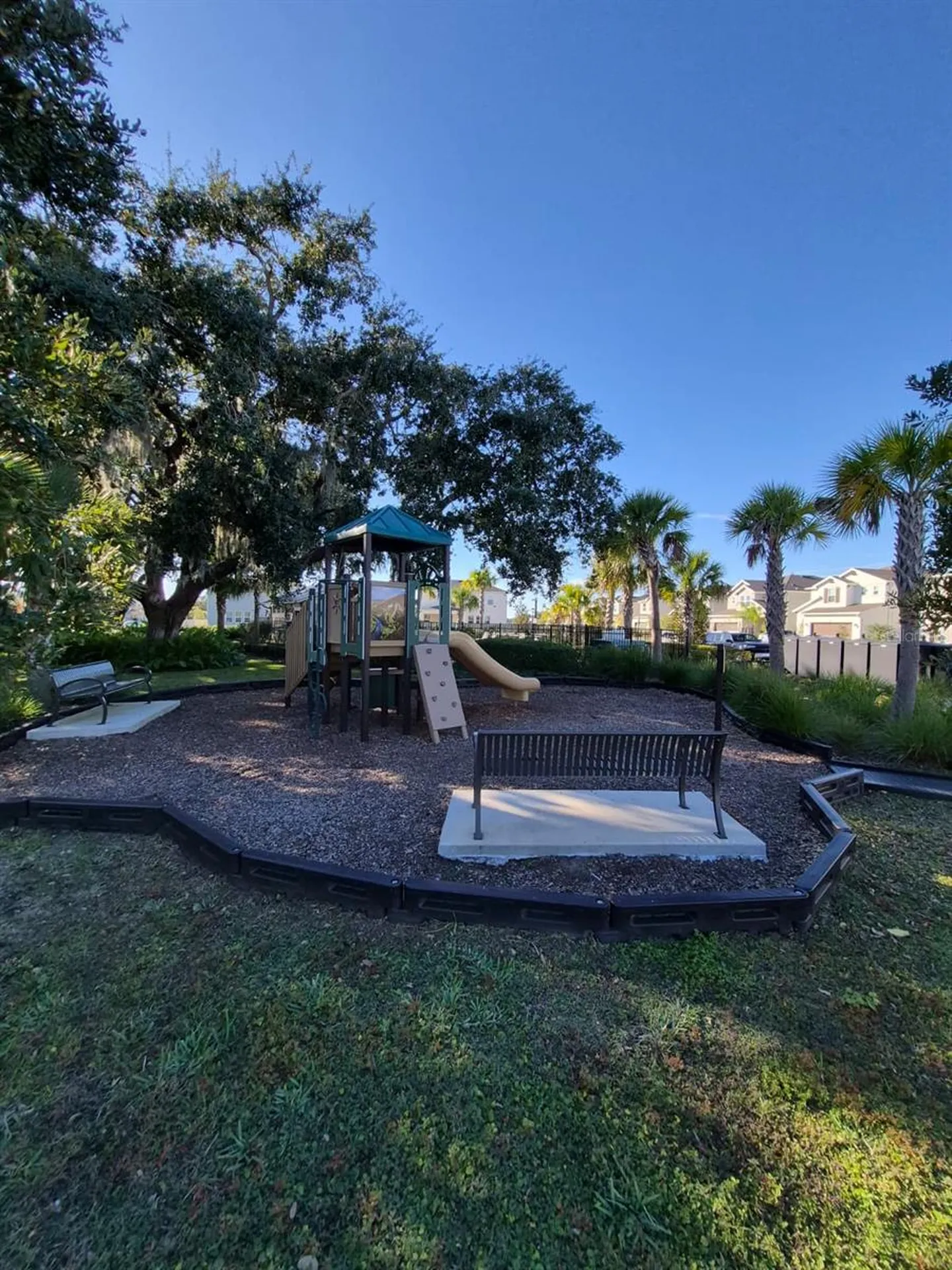 1772 Stamen Drive Kissimmee FL 34744