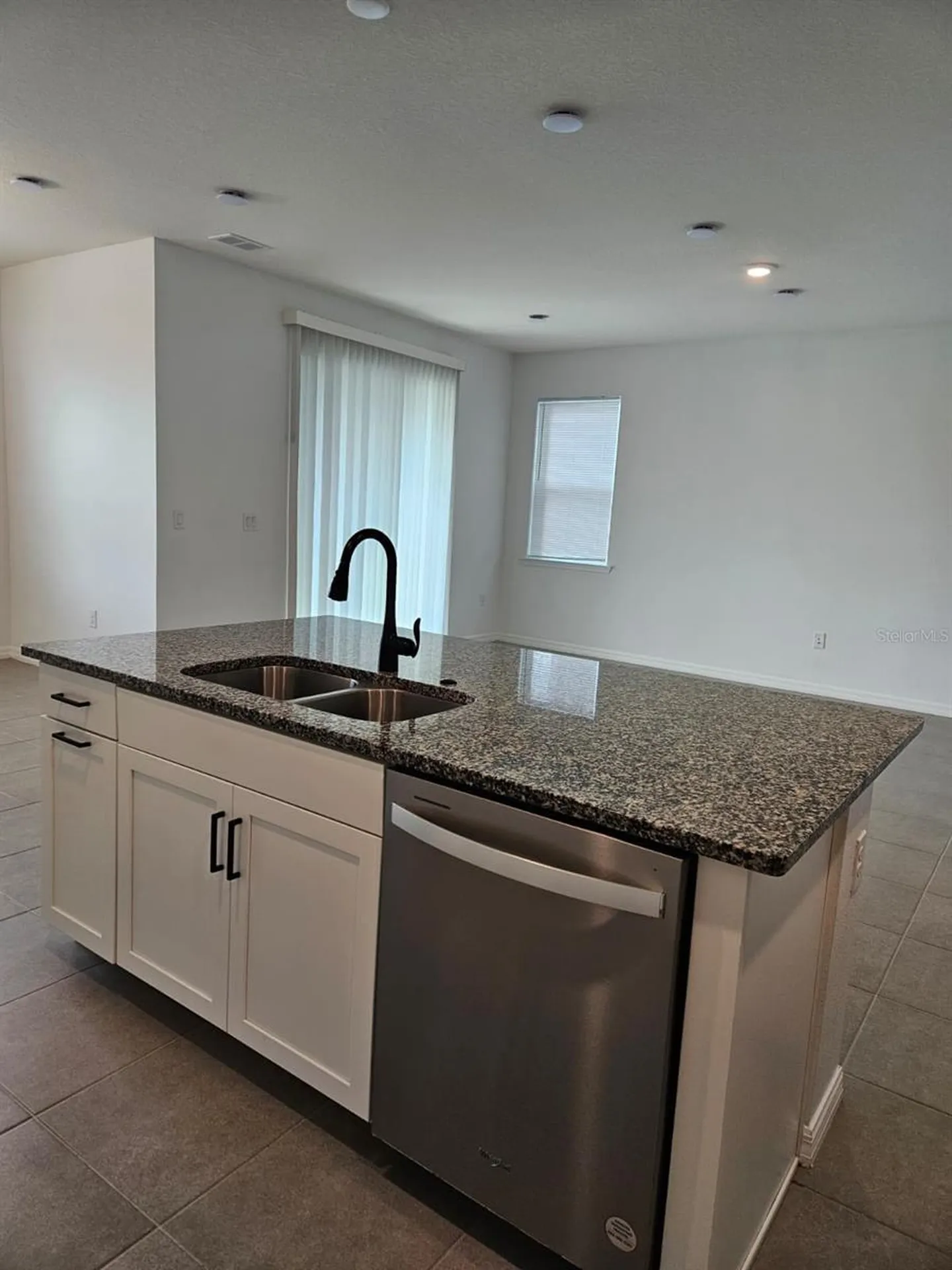 1772 Stamen Drive Kissimmee FL 34744