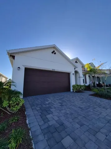 1772 Stamen Drive Kissimmee FL 34744