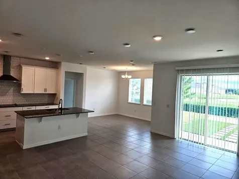 1772 Stamen Drive Kissimmee FL 34744