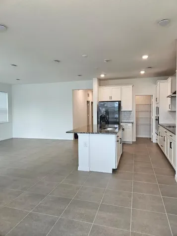 1772 Stamen Drive Kissimmee FL 34744