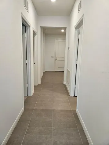 1772 Stamen Drive Kissimmee FL 34744