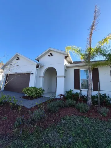 1772 Stamen Drive Kissimmee FL 34744