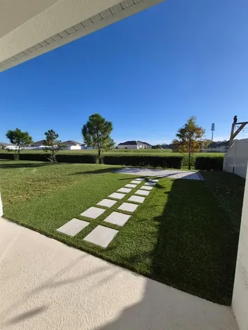 1772 Stamen Drive Kissimmee FL 34744