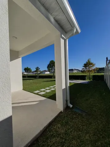 1772 Stamen Drive Kissimmee FL 34744