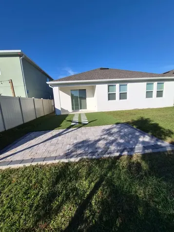 1772 Stamen Drive Kissimmee FL 34744