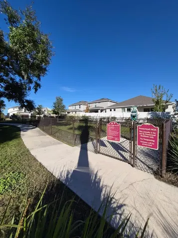 1772 Stamen Drive Kissimmee FL 34744