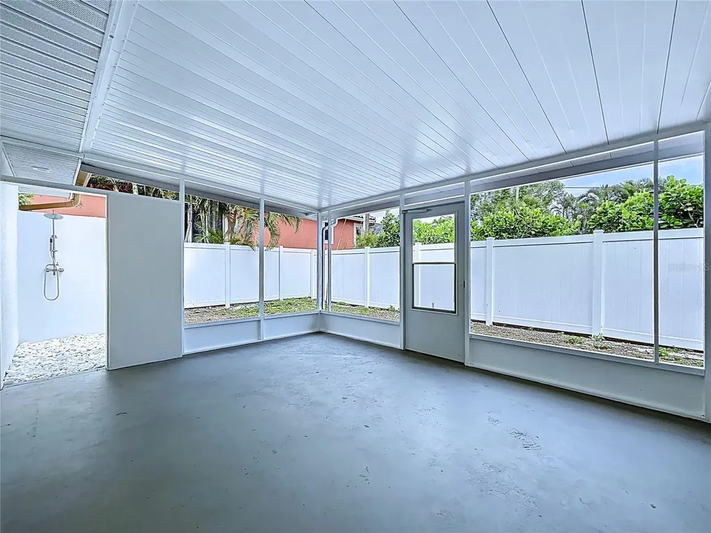 1401 Gulf Boulevard Belleair Beach FL 33786