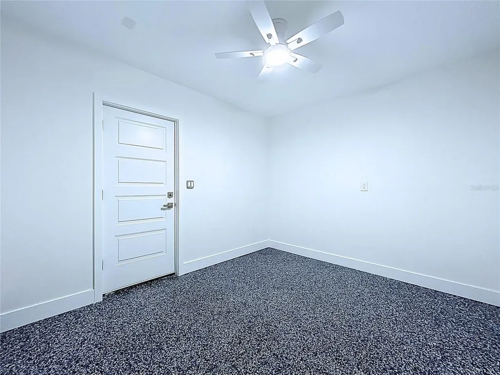 1401 Gulf Boulevard Belleair Beach FL 33786