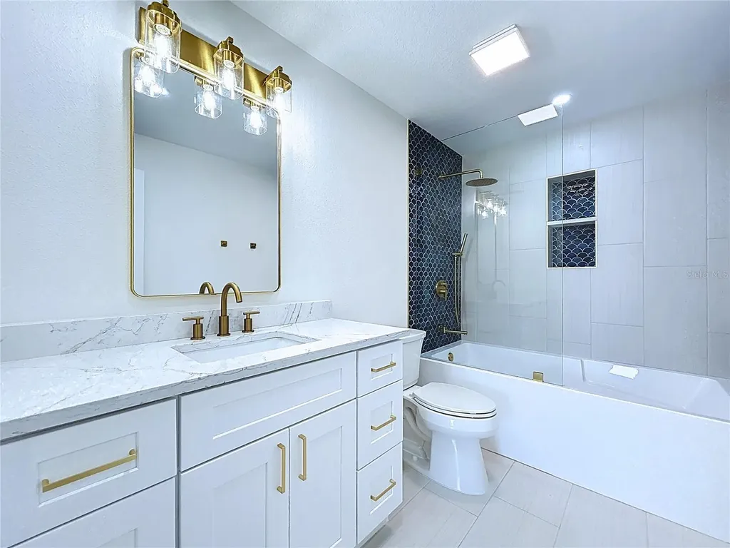 1401 Gulf Boulevard Belleair Beach FL 33786
