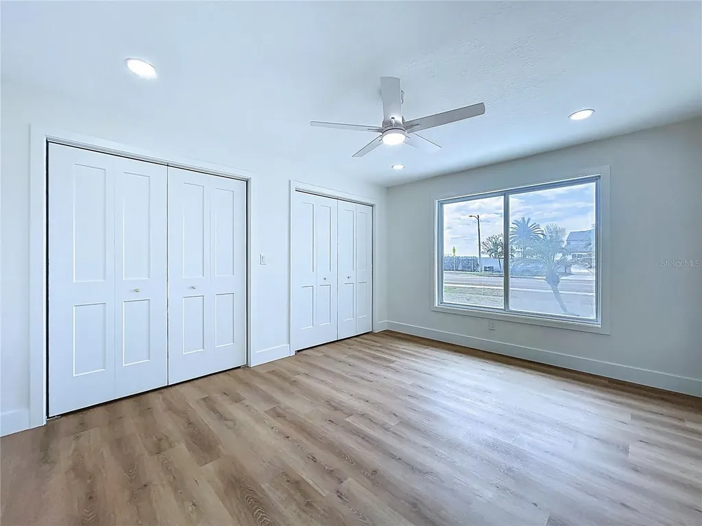 1401 Gulf Boulevard Belleair Beach FL 33786