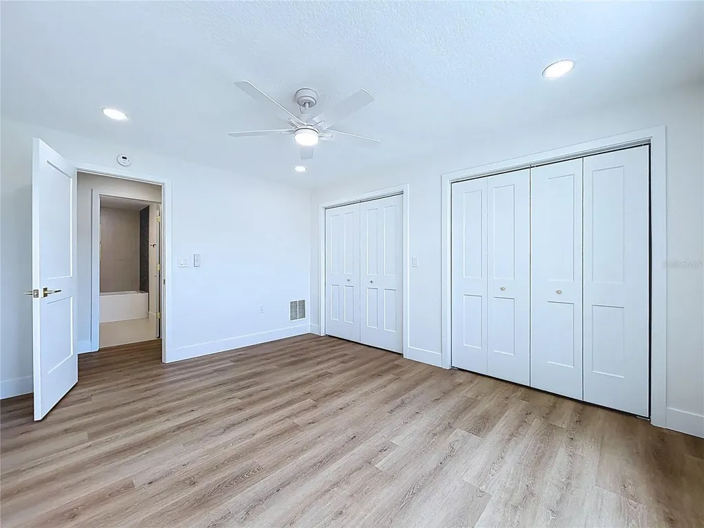 1401 Gulf Boulevard Belleair Beach FL 33786