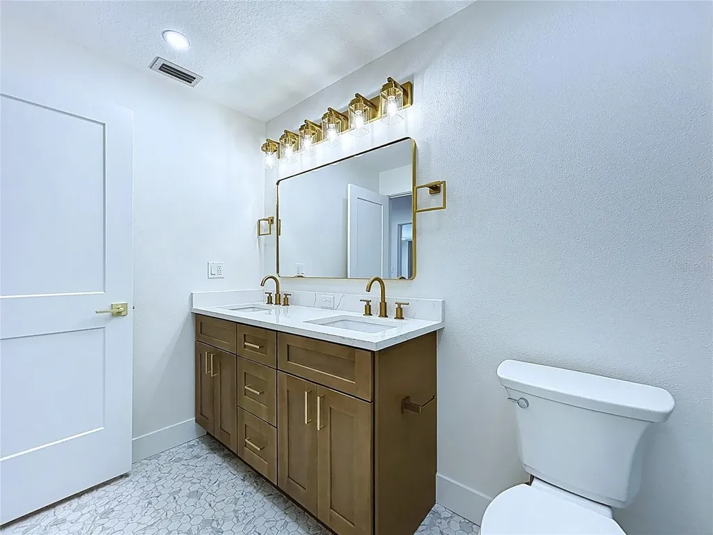 1401 Gulf Boulevard Belleair Beach FL 33786