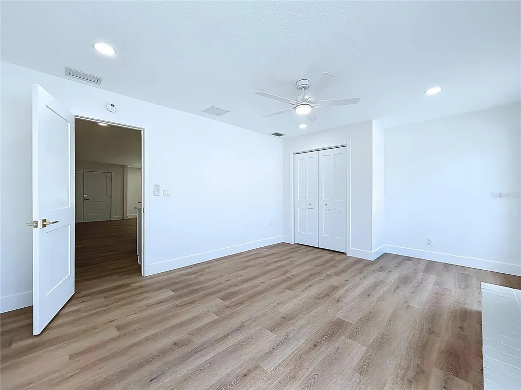 1401 Gulf Boulevard Belleair Beach FL 33786