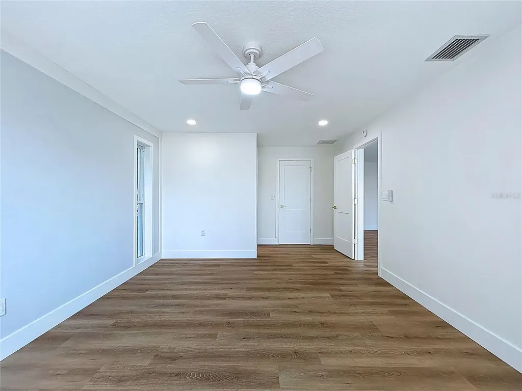 1401 Gulf Boulevard Belleair Beach FL 33786