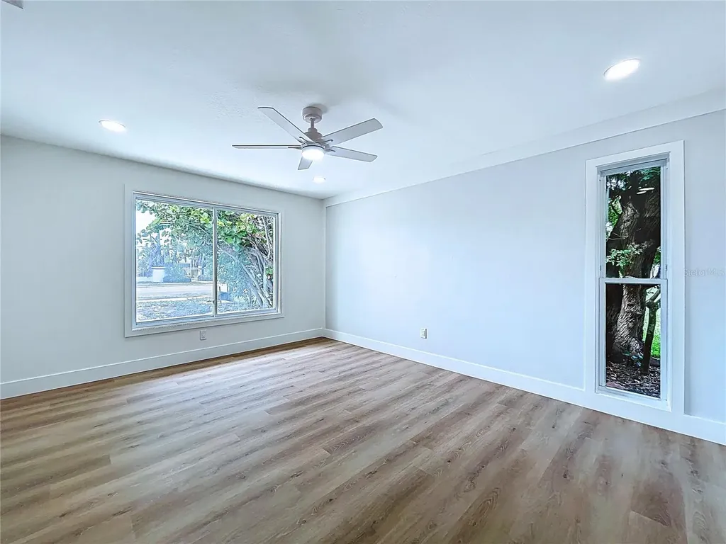 1401 Gulf Boulevard Belleair Beach FL 33786