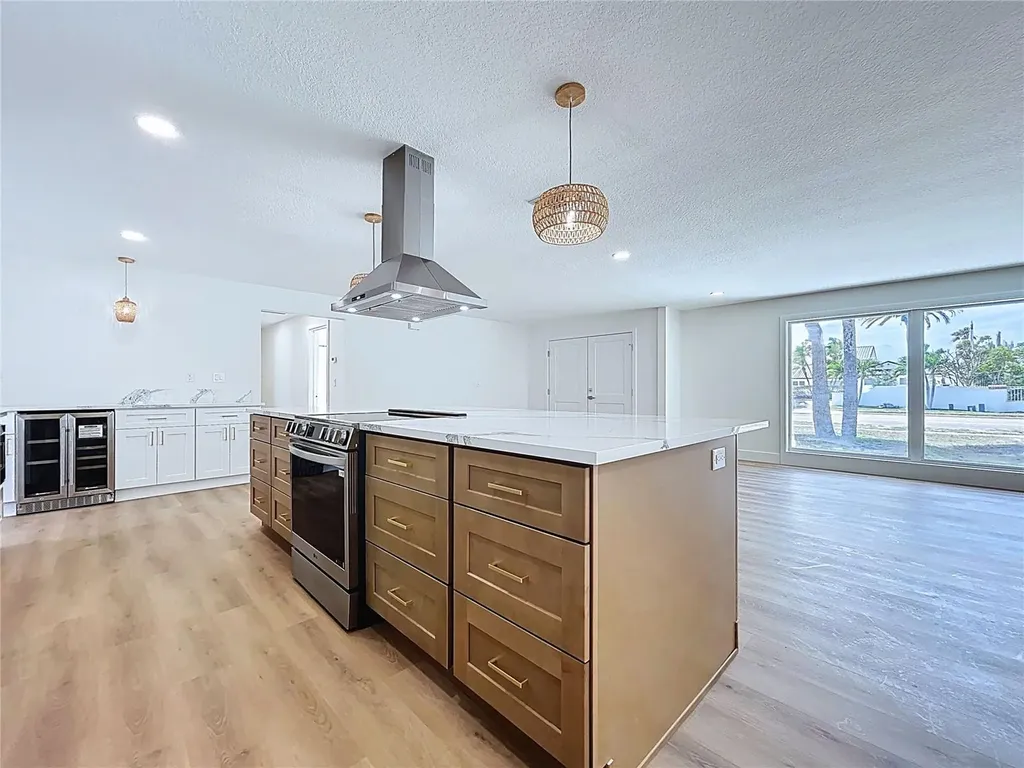 1401 Gulf Boulevard Belleair Beach FL 33786