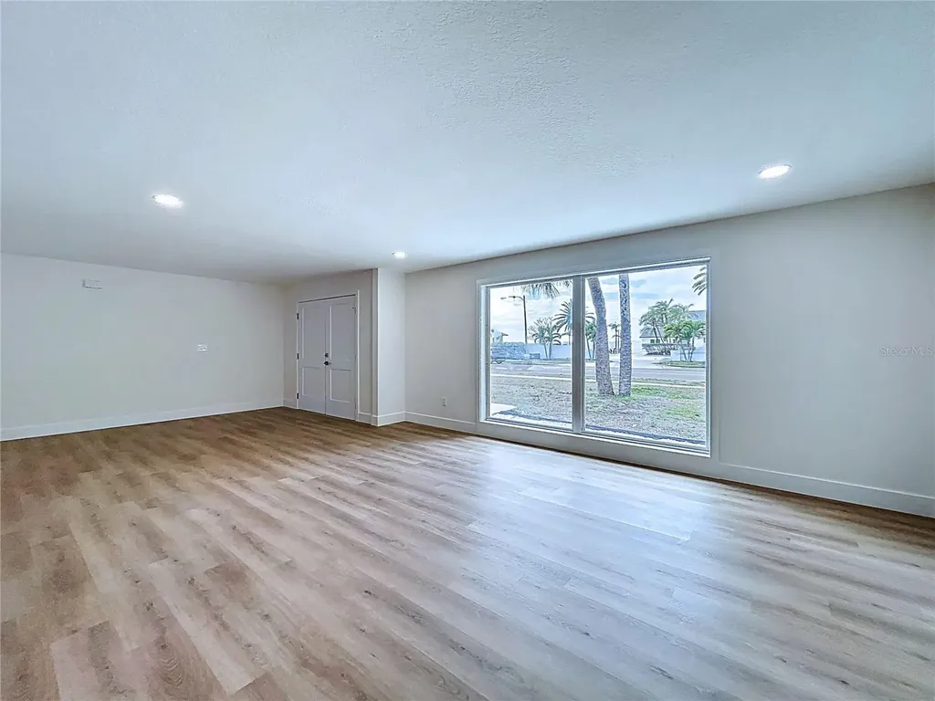 1401 Gulf Boulevard Belleair Beach FL 33786