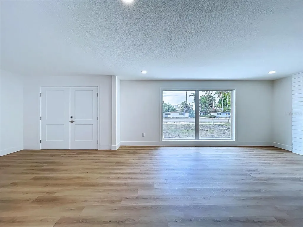 1401 Gulf Boulevard Belleair Beach FL 33786