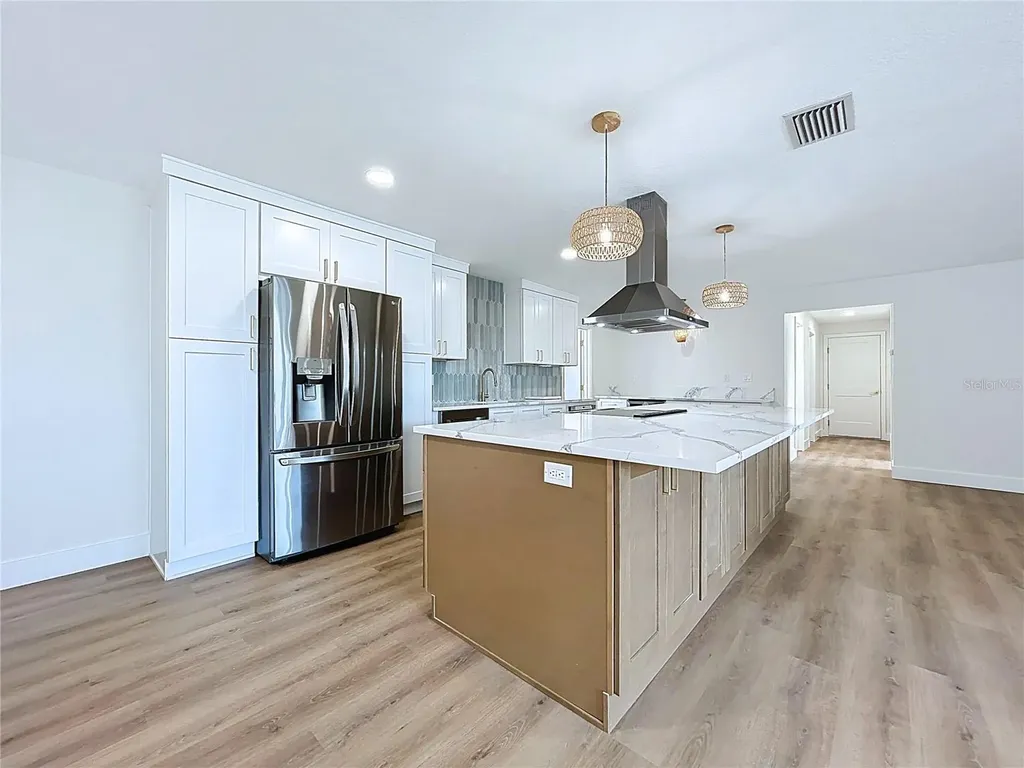 1401 Gulf Boulevard Belleair Beach FL 33786