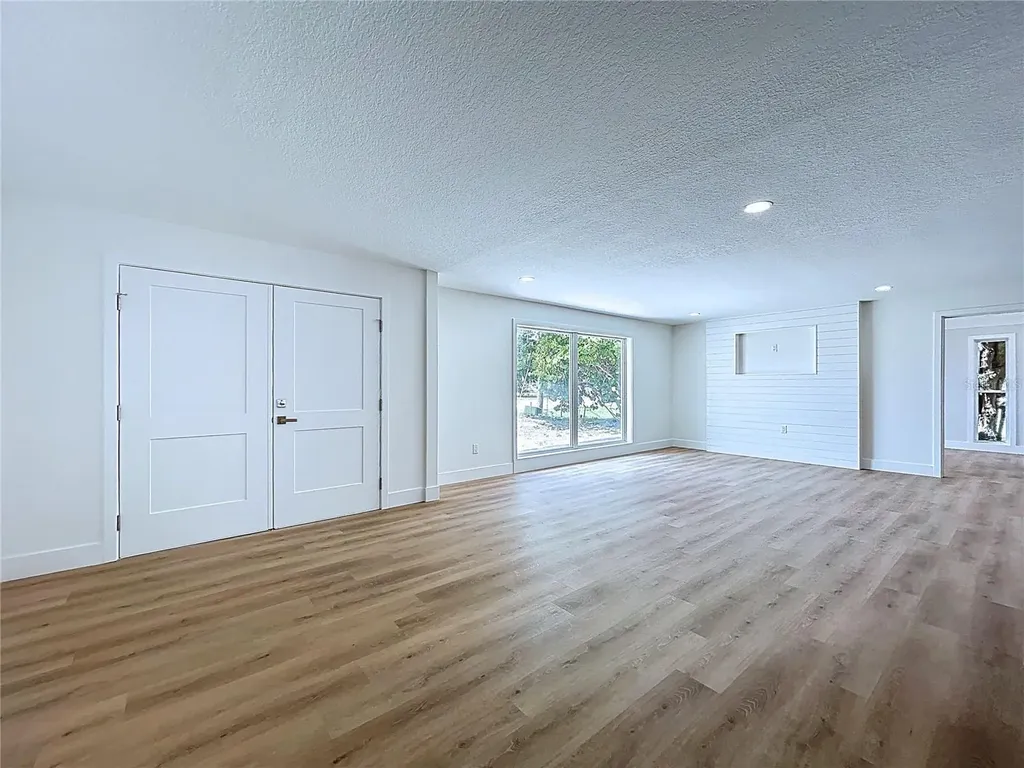 1401 Gulf Boulevard Belleair Beach FL 33786