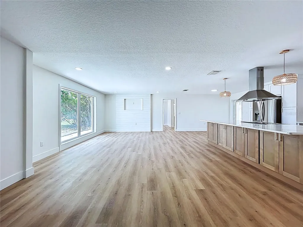 1401 Gulf Boulevard Belleair Beach FL 33786