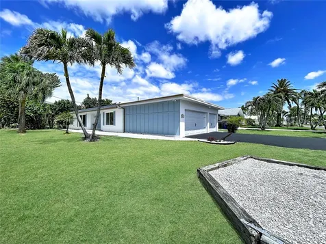 1401 Gulf Boulevard Belleair Beach FL 33786