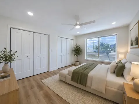 1401 Gulf Boulevard Belleair Beach FL 33786