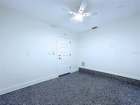 1401 Gulf Boulevard Belleair Beach FL 33786