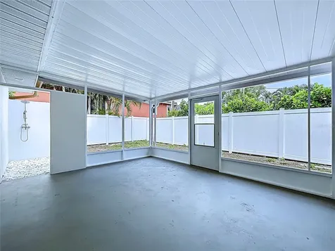 1401 Gulf Boulevard Belleair Beach FL 33786