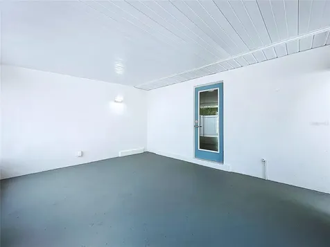 1401 Gulf Boulevard Belleair Beach FL 33786