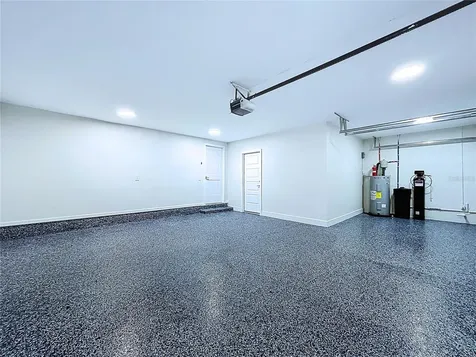 1401 Gulf Boulevard Belleair Beach FL 33786