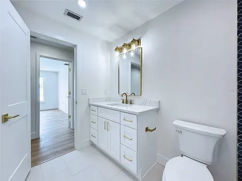 1401 Gulf Boulevard Belleair Beach FL 33786
