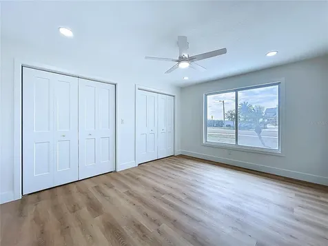 1401 Gulf Boulevard Belleair Beach FL 33786